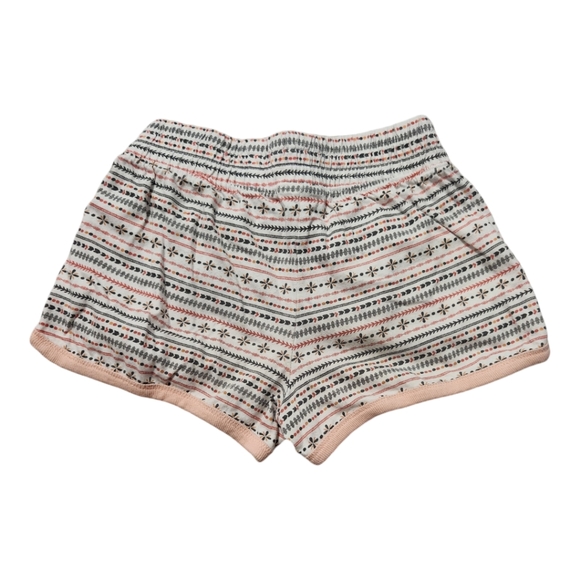 Girls size 5/6 clothing Lot - Picture 10 of 16